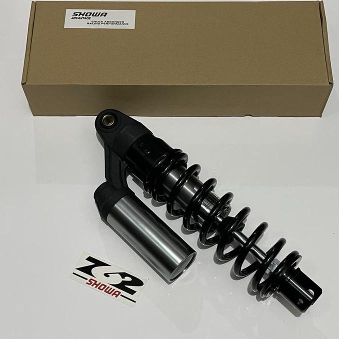 new SHOCKBREAKER TABUNG ATAS SHOWA NON STEL Z62 SPORT UNIVERSAL VARIO BEAT murah