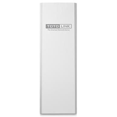 TERMURAH - TOTOLINK CP350 / CP300 / CP450 / CP900 CPE Wireless Outdoor
