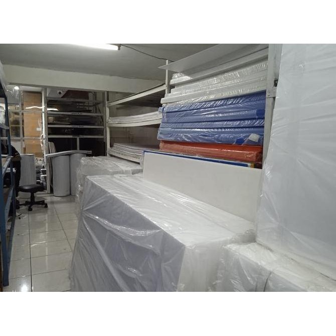 

new !!! impraboard 5mm 60x80 murah | impraboard 5mm 60x80 murah | ALPABOARD