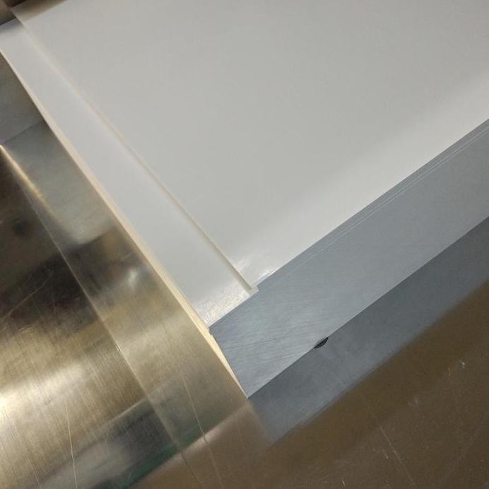 

new !!! Kertas art carton/art paper 210 gsm isi 100 lembar A4