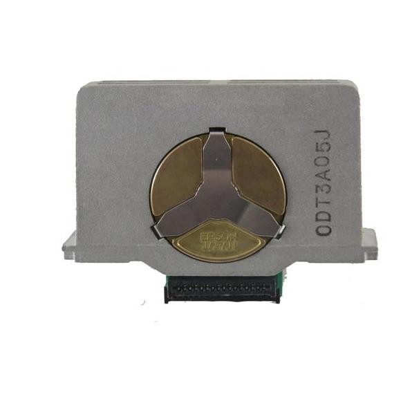 Head Printhead Epson Lq-2180 Lq-2190 Lq2180 Lq2190 Lq 2180 Cabutan New Stok