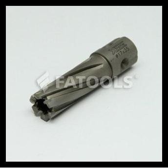 

BEST DEAL FATOOLS XT-JB50290 - X-BROACH CUTTER JB-50 DEPTH : 50 MM SIZE 29 !!!!