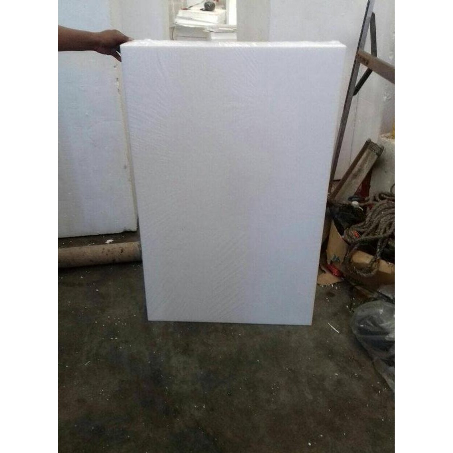 

new !!! 42,5x32x5.5cm Gabus Styrofoam Hard Density