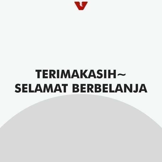 

new !!! Kertas Matte Paper 150 Gsm/Gram Ukuran A4 - 100 Lembar