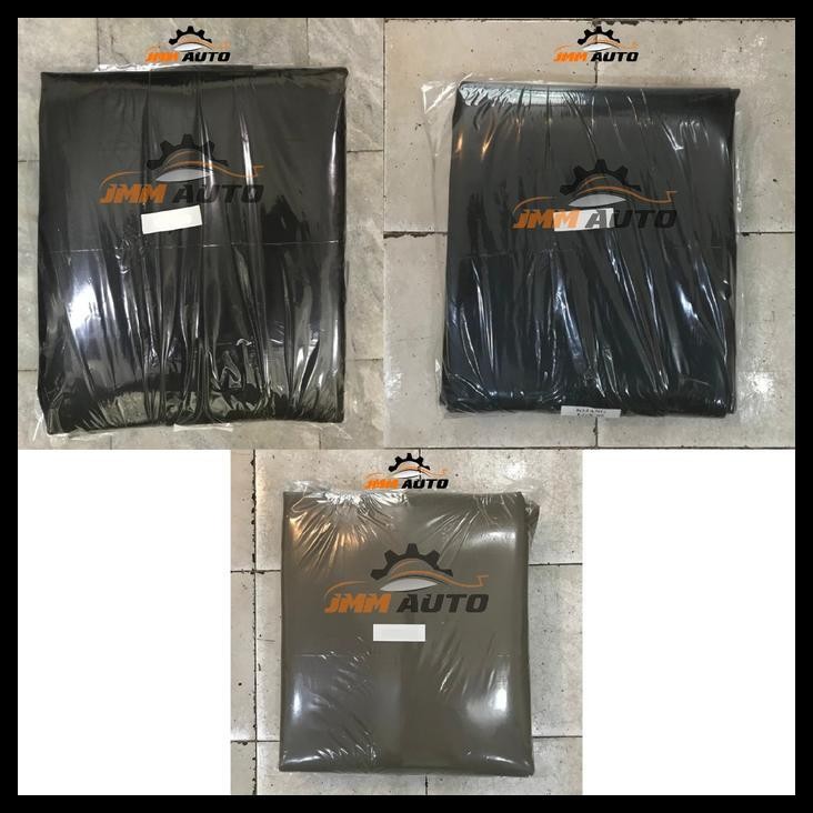 HOT DEAL KARPET DASAR MOBIL TERIOS RUSH 2021 KARPET LANTAI MOBIL BAHAN VEGAS 