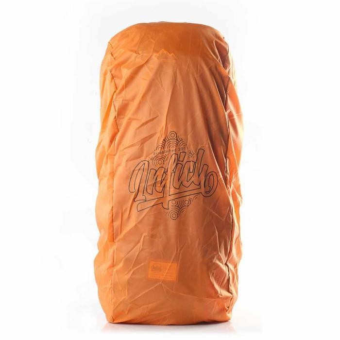 TS tas carrier 80 liter IFS 109 Tas Gunung tas Hiking