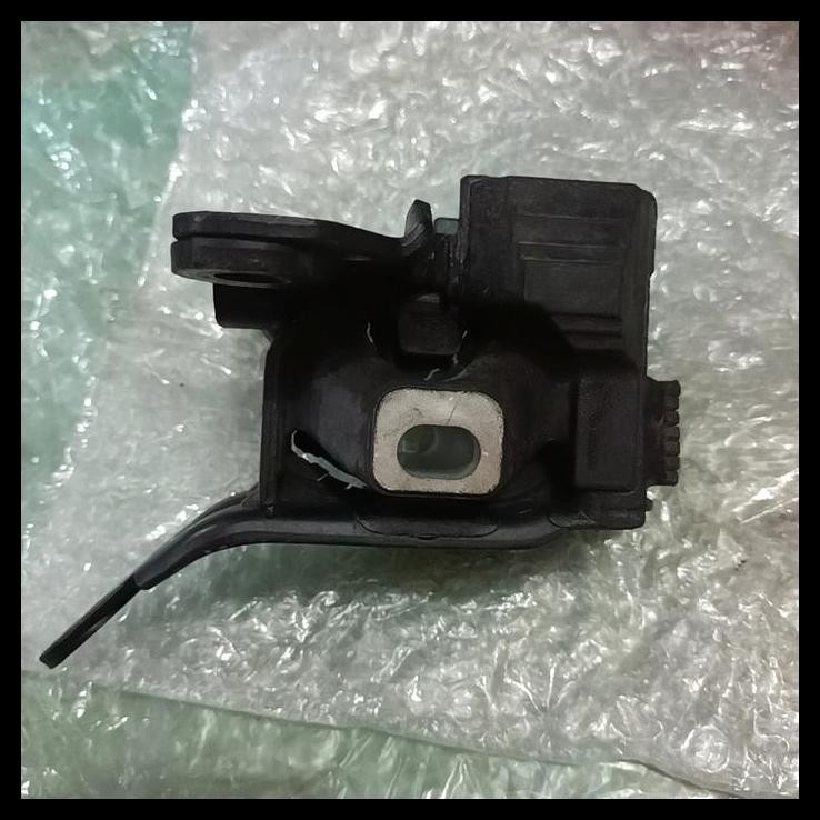 DISKON ENGINE MOUNTING KIRI MAZDA-2 ORIGINAL 