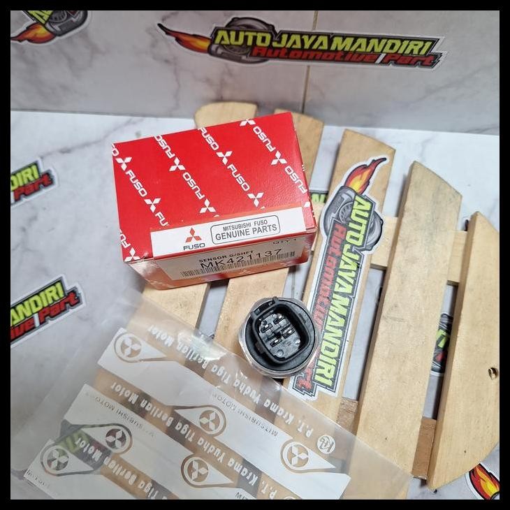 BEST DEAL SENSOR SPIDOMETER SPEDOMETER SPEEDOMETER CANTER125 PS125TURBO CANTER110TURBO PS110 CANTER1