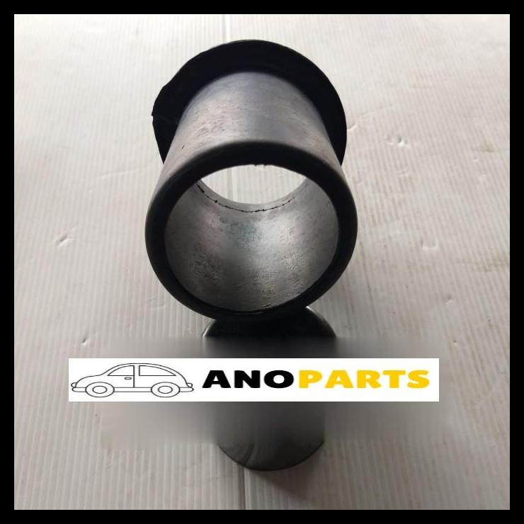 GRATIS ONGKIR PART KARET SLONGSONG PER KEONG CARRY 1000CC, FUTURA 