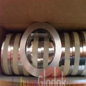 

Dymo Embosser Stainless Steel 32500 12Mm X 6.4M New Stok