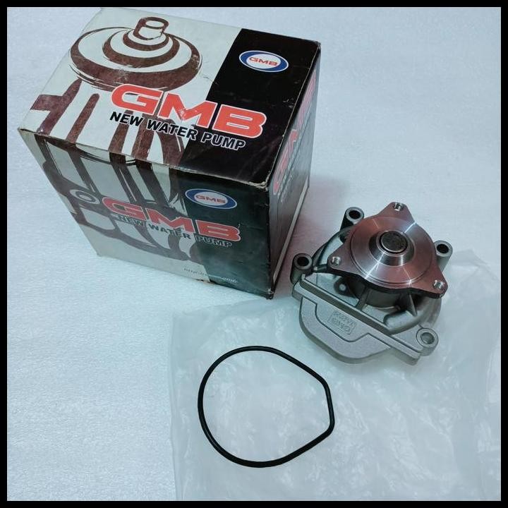 TERBARU WATER PUMP HONDA CIVIC EXCELLENT ACOORD