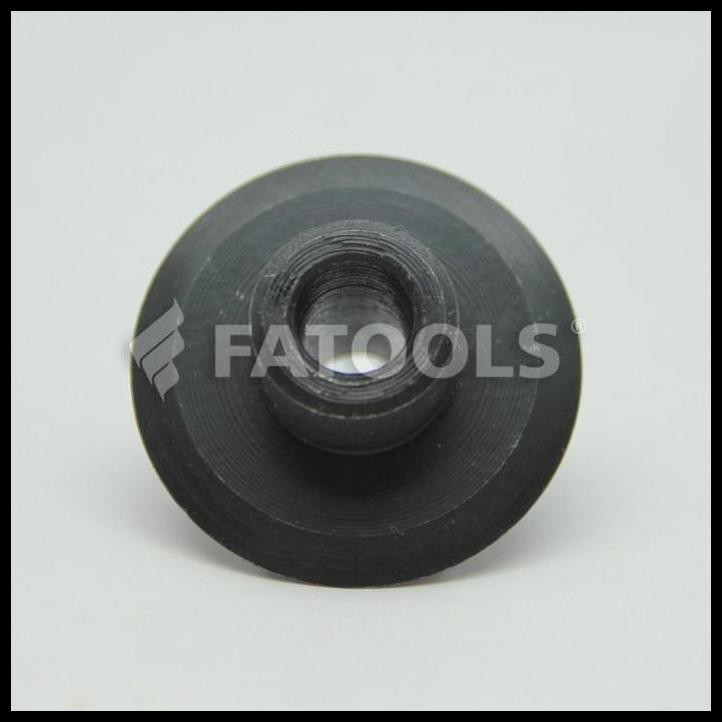 

HOT DEAL FATOOLS AM-TT154CW - TUBE CUTTER WHEEL SIZE COPPER !!!!!!