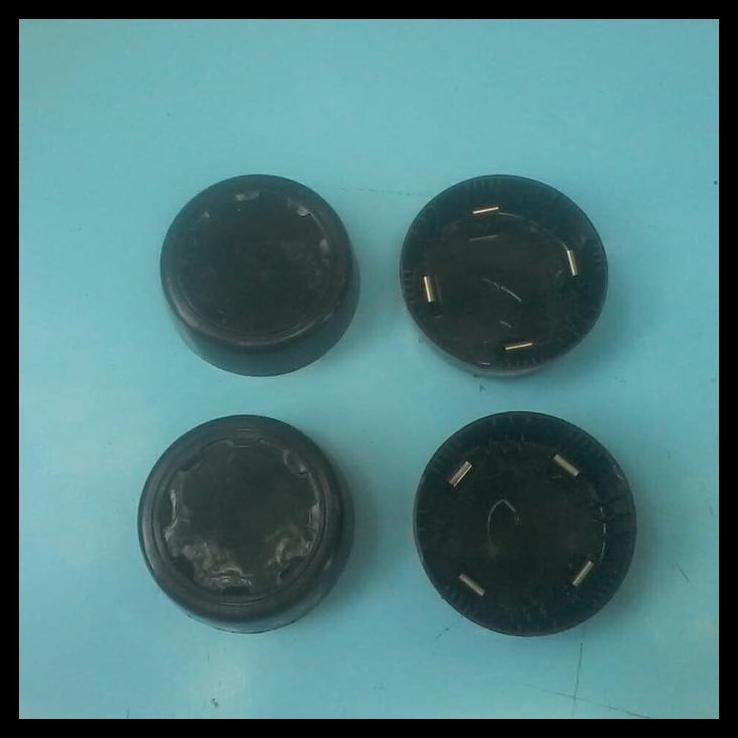 TERBARU DOP RODA DOP VELG KALENG SUZUKI FUTURA SL 413 MITSUBISHI T 120SS