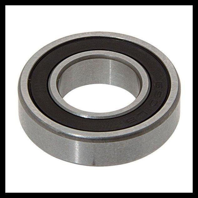 HOT DEAL BEARING 6202 2RS 16MM LAHER / BEARING ASB 6202-2RS 16MM 