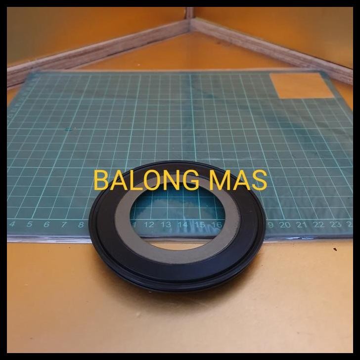 DISKON SEAL RODA R LUAR 30211RS-3B MITSUBISHI COLT DIESEL PS100 PS120 PS125 