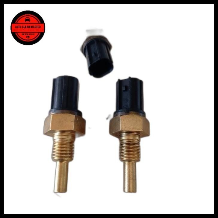 BEST DEAL SENSOR ECT SWITCH TEMPERATUR JAZZ GD3 CITY GD8 IDSI 