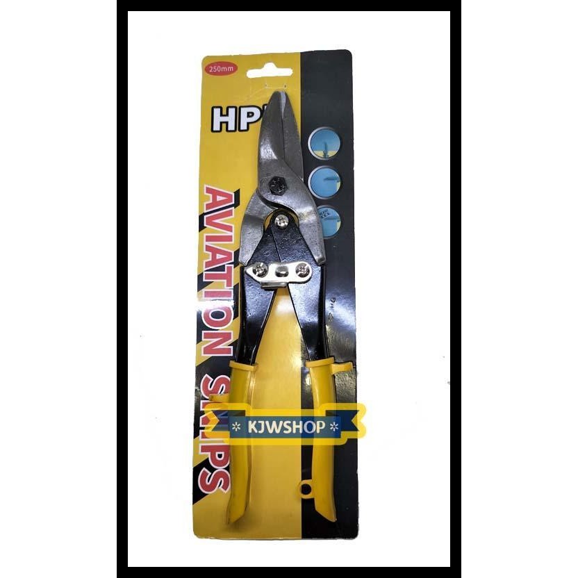 

TERBARU GUNTING GALVALUM MERK FUKUDA !!!!