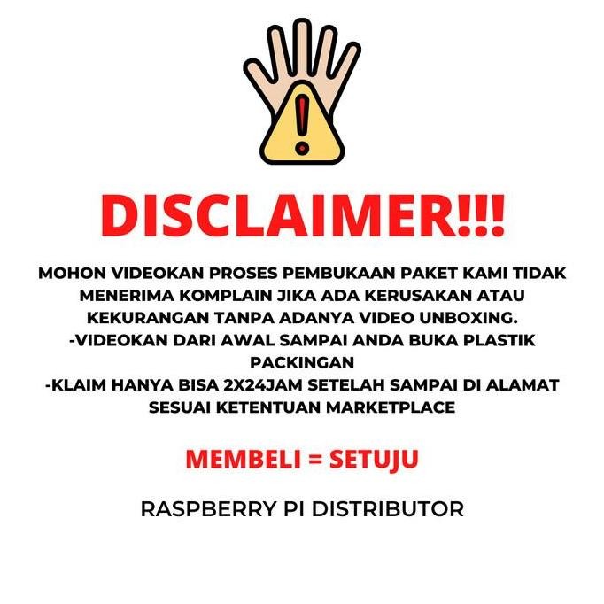 

Brother Label Tze-Mqp35 Tape Cassette White On Berry Pink 12Mm X 5M New Stok