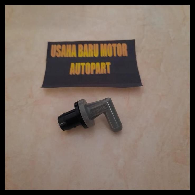 HOT DEAL VALVE PVC PCV TOYOTA STARLET KOTAK / KAPSUL 