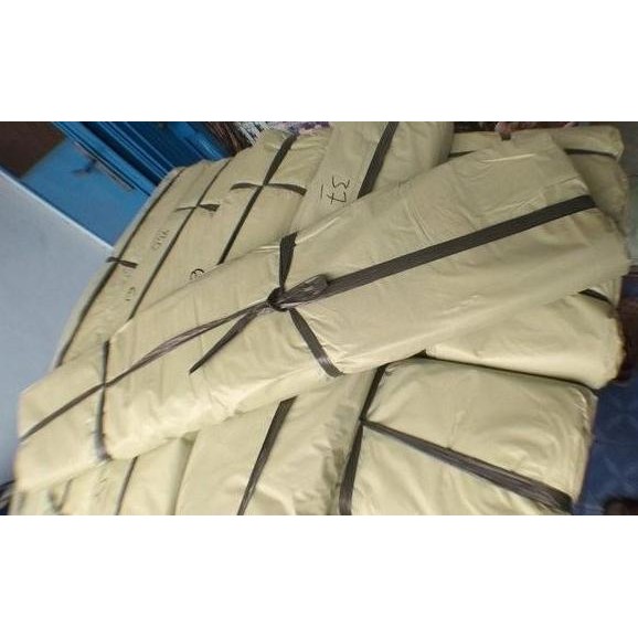 PLASTIK COR HIJAU BUTEK 5KG 50 METER - PLASTIK KONSTRUKSI BANGUNAN CORAN ASLI