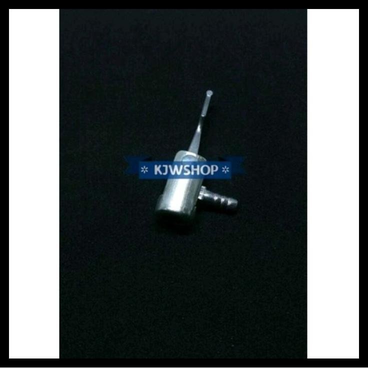 TERBARU NEPEL POMPA BAN SEPEDA NEPEL COP POMPA BAN SEPEDA COP BAN SEPEDA NEPEL SEPEDA CHOP TIRE PUMP