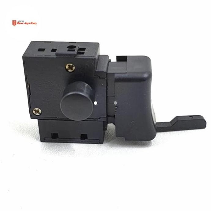 tersedia switch on off saklar bor makita maktec mt60 m0600b original
