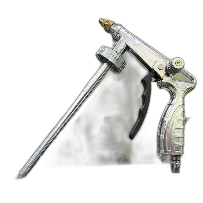 Spray Gun Undercoating Untuk Cat Anti Karat Original Dan Terpercaya