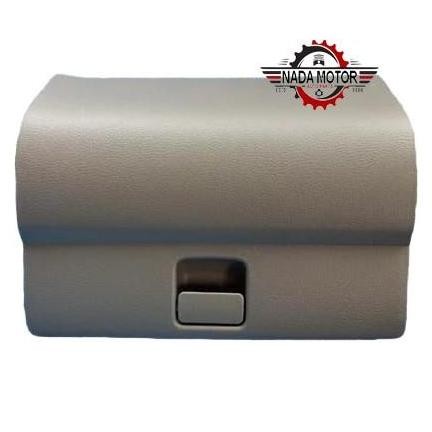 Dashboard Tutup Laci Toyota Dyna HT / HINO Dutro Original BEST QUALITY