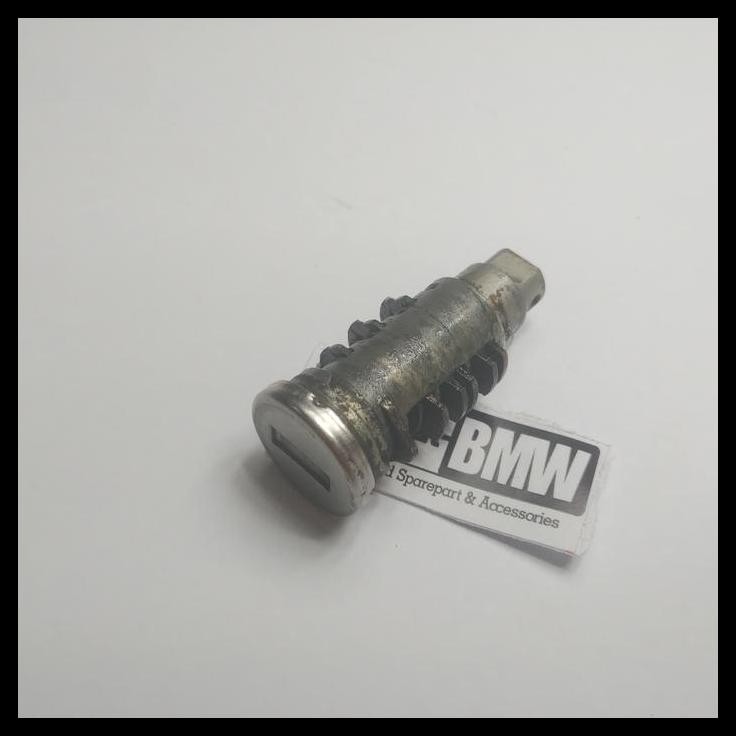HOT DEAL CYLINDER KUNCI PINTU DEPAN KANAN RH BMW E36 