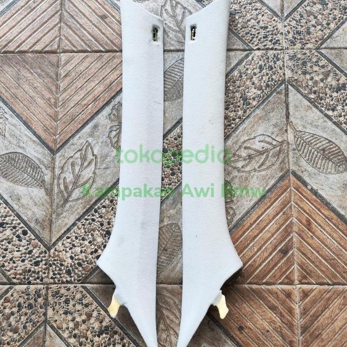 Pilar Bmw E39 TERBATAS