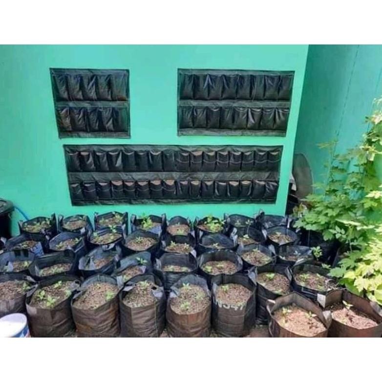 Planter bag 300 liter