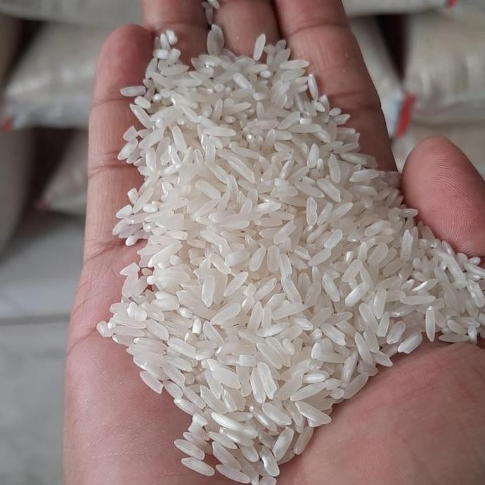 

BERAS SLYP BMW CIANJUR 25 KG 15 KG 100% ORIGINAL WS