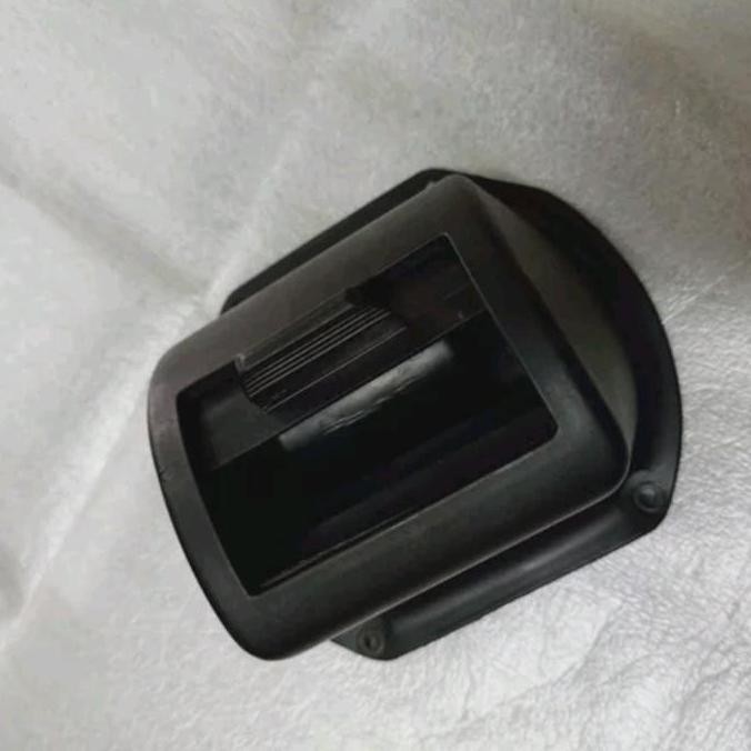 Box Tutup Ventilasi Bawah Dashboard / Box Head Lamp Futura ST100 TERBAIK