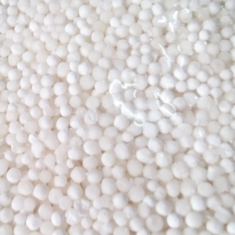 

Salt Sagu Mutiara Thailand Kecil 1000Gram Re-65