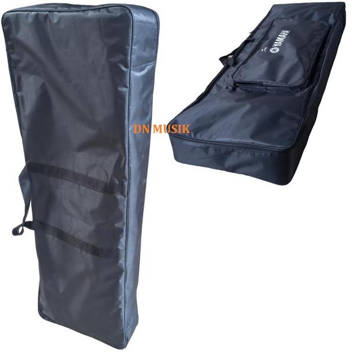 Promo Tas Keyboard Yamaha Psr Ew425 / Ew410 / Ew300 / Ew400 Series