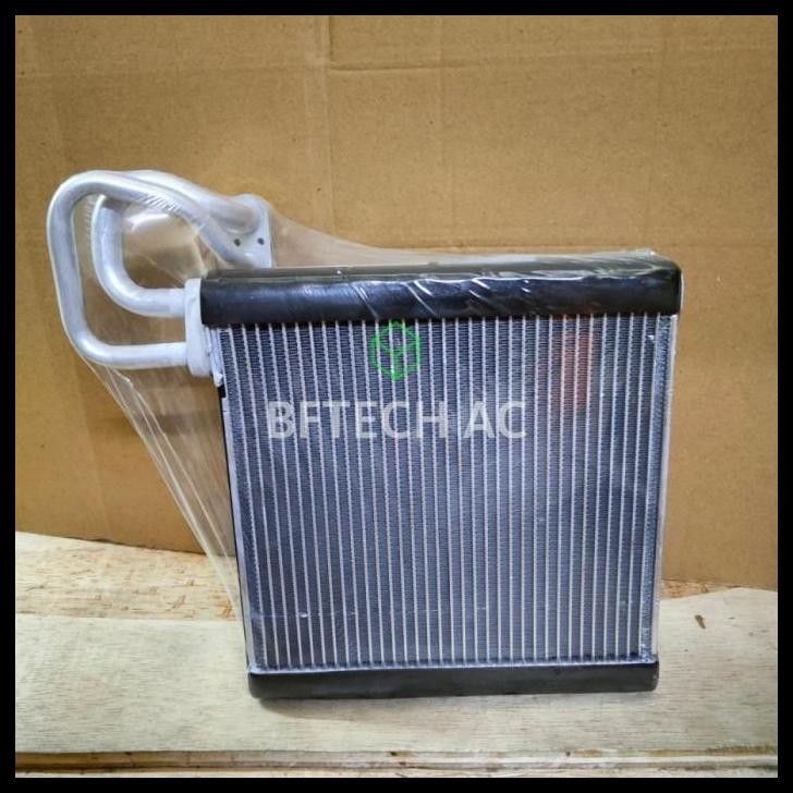 HOT DEAL EVAPORATOR HONDA HRV EVAP MOBIL AC 