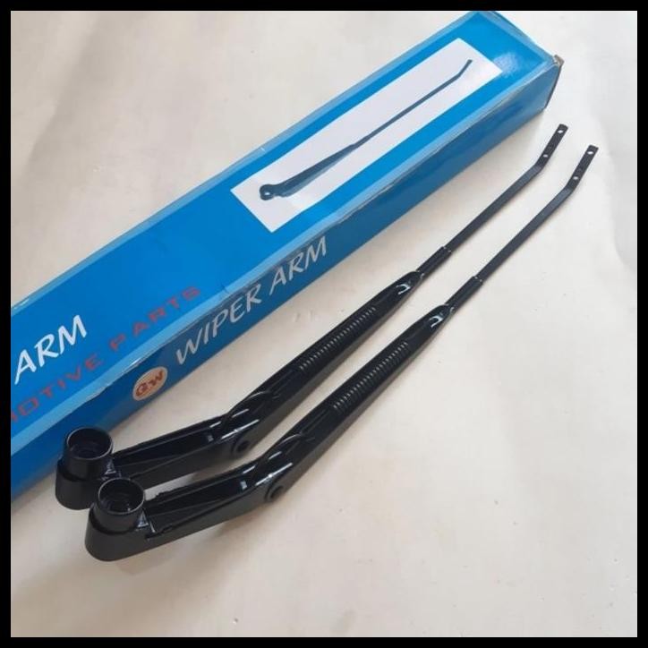 TERMURAH STANG WIPER WIPER ARM KIJANG SUPER KIJANG GRAND KIJANG 5K 