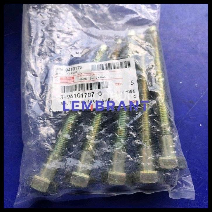 BEST DEAL BAUT KNUCKLE KNUKEL KNUCKEL PANTHER 2.5 2500CC ORIGINAL 