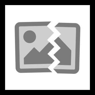 TERMURAH MOTOR FAN SUZUKI GRAND VITARA ASLI KIPAS MOTOR MOBIL AC 