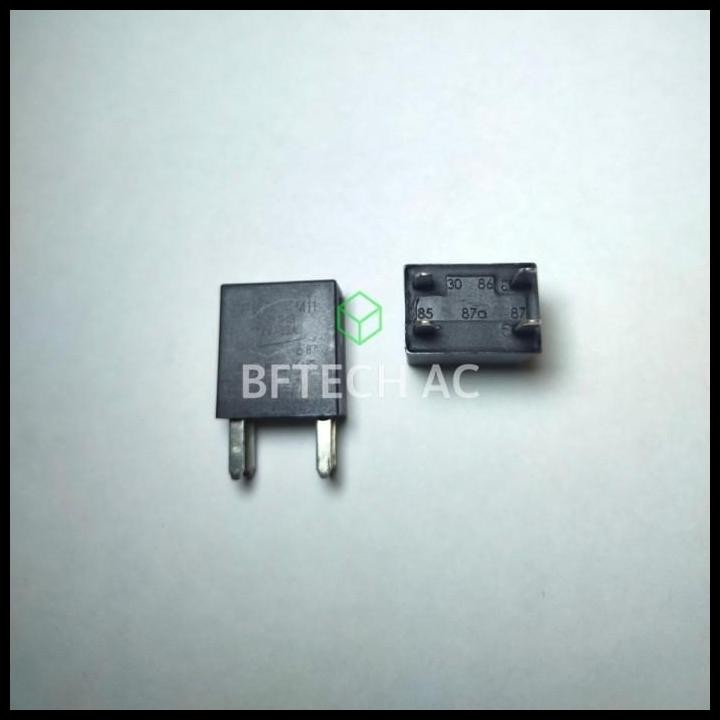 TERMURAH RELAY WULING KAKI 4 MOBIL AC 