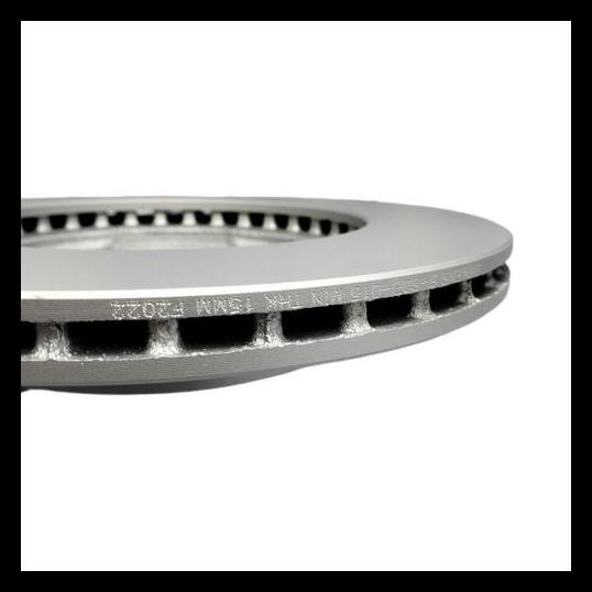 TERBARU DISK BRAKE PIRINGAN REM DEPAN SUZUKI FUTURA/COLT T120 SS 