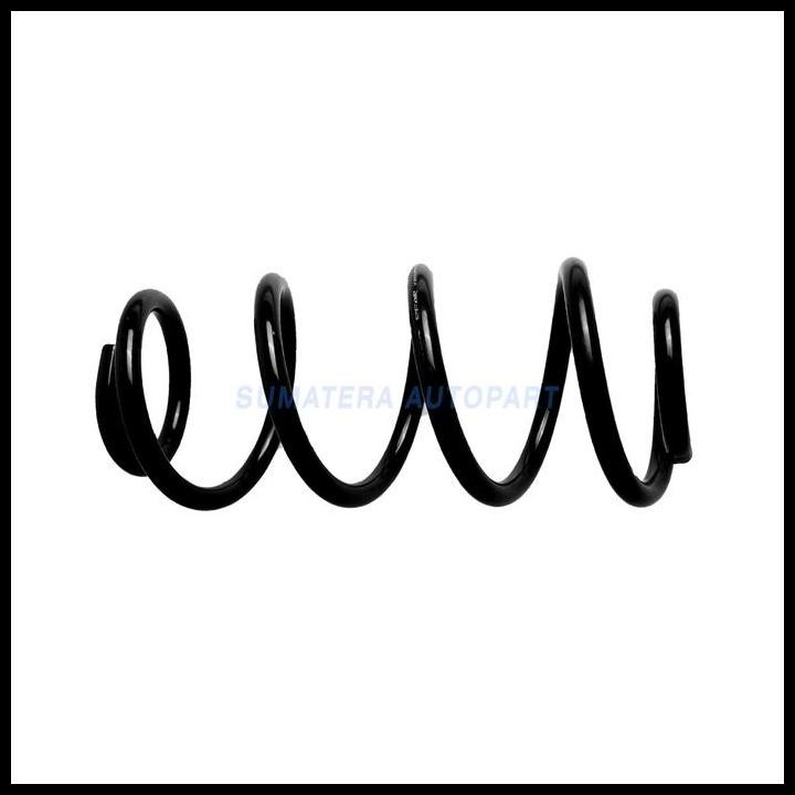 GRATIS ONGKIR PER KEONG DEPAN JAZZ GD3 VTEC IDSI 2004 2005 2006 2007 2008 