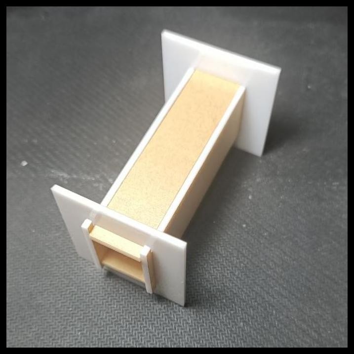 TERBARU BOBIN COIL CROSSOVER KOKER LILITAN AUDIO HIGH END 