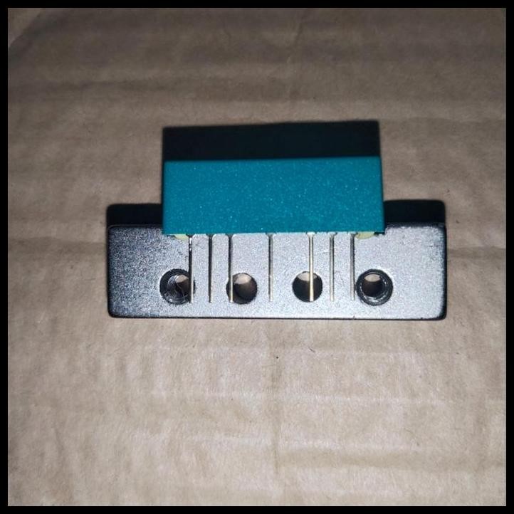 TERBARU IC KF734 KF734T-24 IC KEJIAN KF734T-24 BOOSTER AMPLIFIER CATV MATRIX 