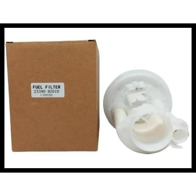 TERBARU SARINGAN FILTER BENSIN DALAM TANGKI AVANZA 1.3 23390-BZ010