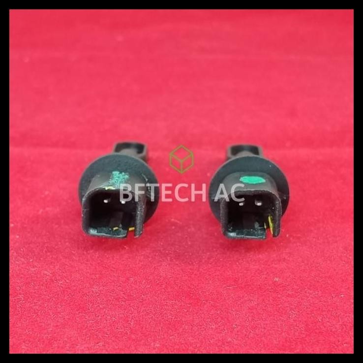 TERBARU THERMISTOR CHEVROLET SPIN TERMISTOR MOBIL AC 