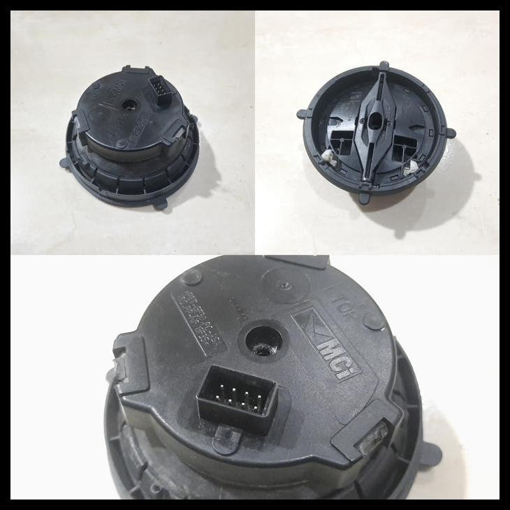 DISKON MOTOR KACA SPION ORIGINAL BMW F10 