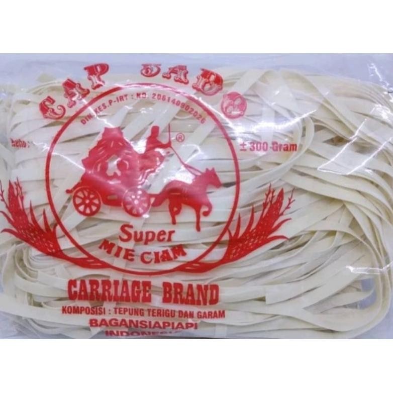 

TRENDING MIE CIAM SALDO DAN PERAHU EMAS 300 GR