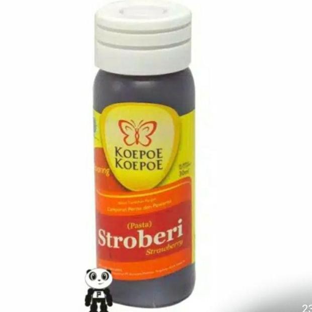 

Hot Sale - Pasta Makanan // Anrika Shop Pandan