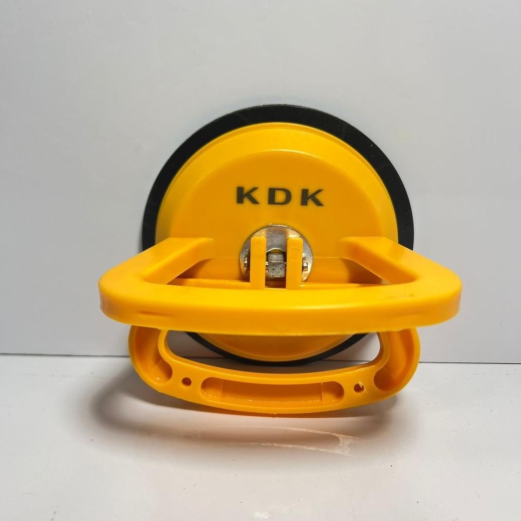 Alat Angkat Kaca Keramik Granit Besar Suction Cup Multifungsi